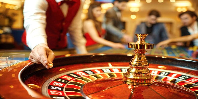 911 casino có rất nhiều ưu điểm vượt trội