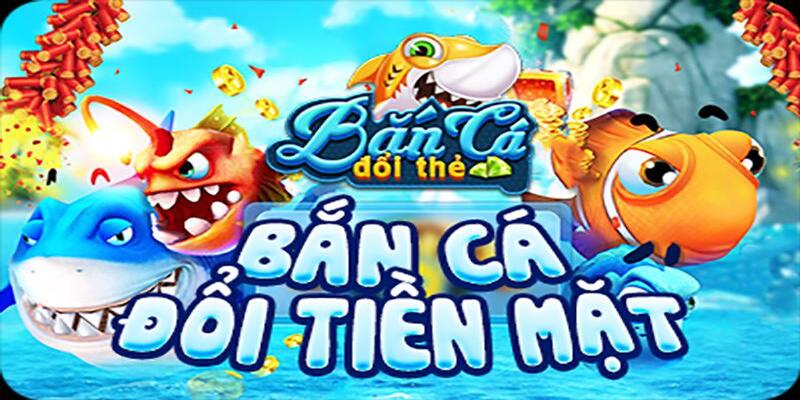 Thao tác tải app game bắn cá dễ dàng