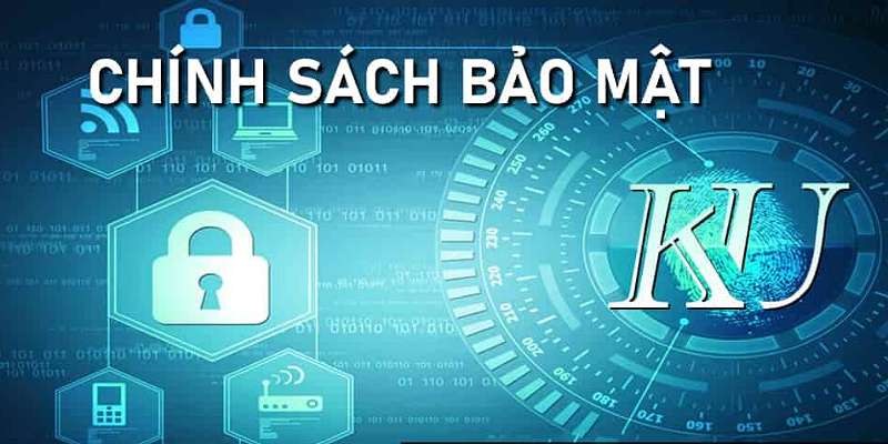 Ku casino mang đến công nghệ bảo mật hiện đại