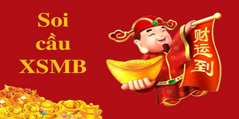 Kỹ thuật soi cầu siêu đỉnh của cao thủ