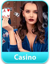 Casino hi88