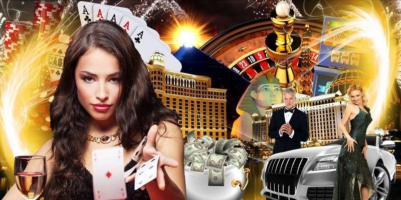 Vip 888 casino đang là nhà cái trực tuyến nổi tiếng