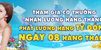 Các ưu đãi khi trở thành đại lý tại Hi88
