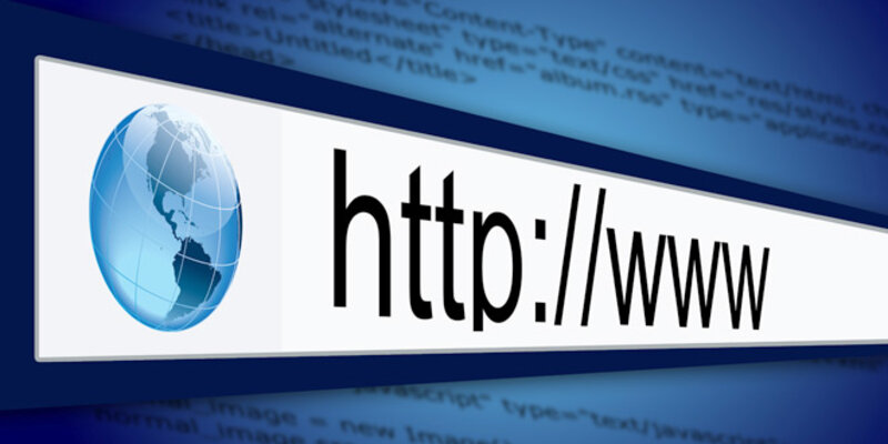 Đường link đặt cược Hi88 chính thức
