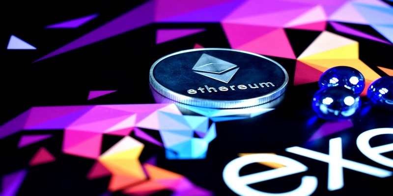Ethereum casino đảm bảo minh bạch và tuyệt đối an toàn