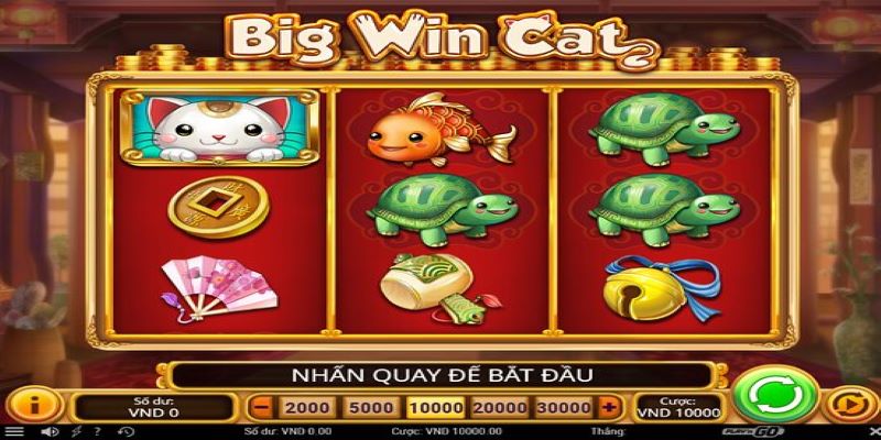 Game nổ hũ tặng tiền khởi nghiệp có thật hay không?