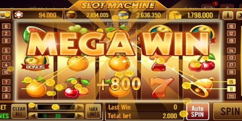 Chính sách tặng tiền của game nổ hũ Hi88 ra sao?
