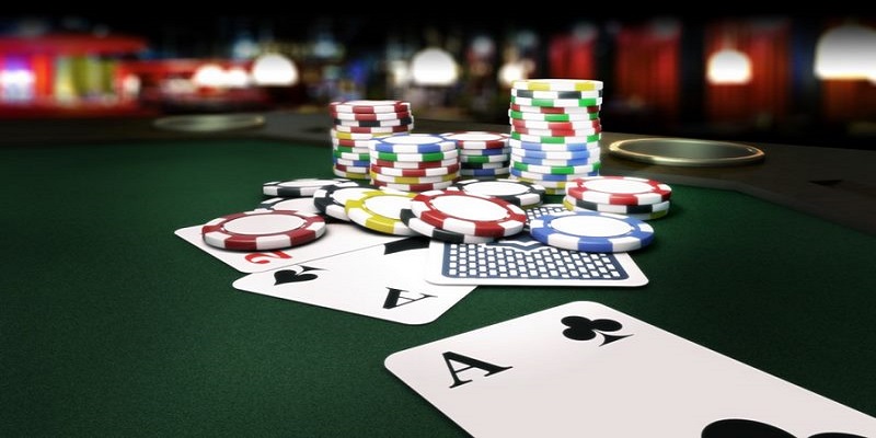 Casino trực tuyến ngày càng thu hút người chơi