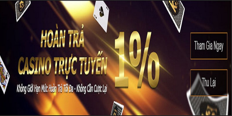Ưu điểm từ kho game cá cược khổng lồ của K8 Casino