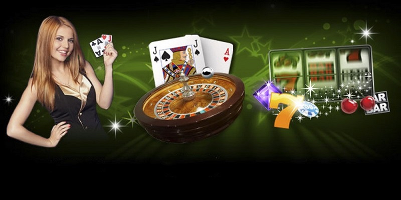 Sơ lược thông tin về Happyluke casino trực tuyến