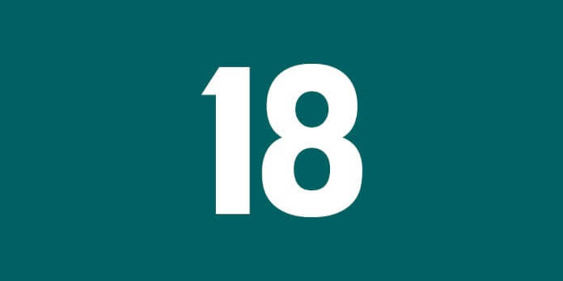 lưu ý khi đăng ký hi88