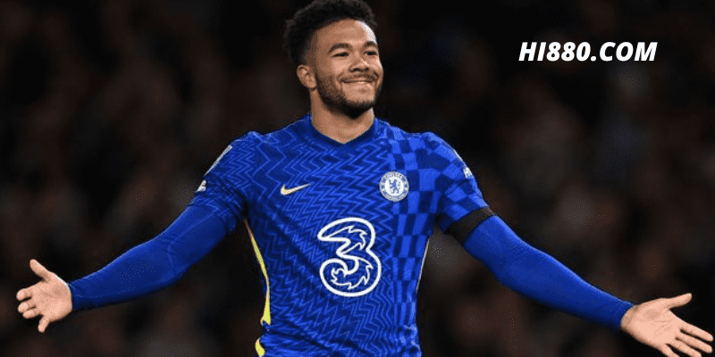 Tổng hợp các thành tích Chelsea đạt được