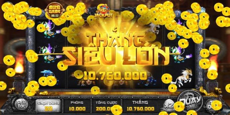 Link vào nổ hũ vip club Hi88