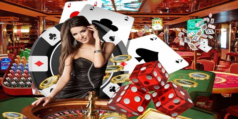 Các tựa game luôn được bảo mật tuyệt đối