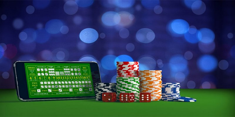 Đa dạng lĩnh vực đầu tư trực tuyến tại Star Casino