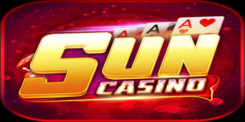 Đa dạng lĩnh vực cá cược chất lượng tại Sun Casino