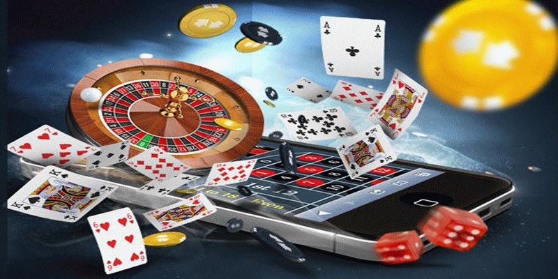 Tại sao nhiều người chọn thanh toán bằng Gcash