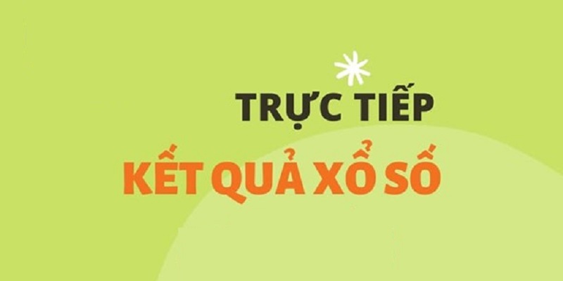 Lý do xổ số Hà Nội được ưa thích