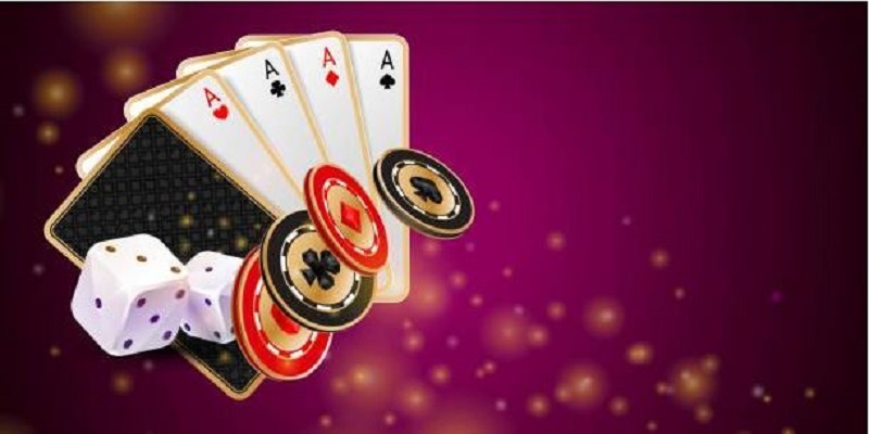 Ưu điểm từ V7 Casino như thế nào?