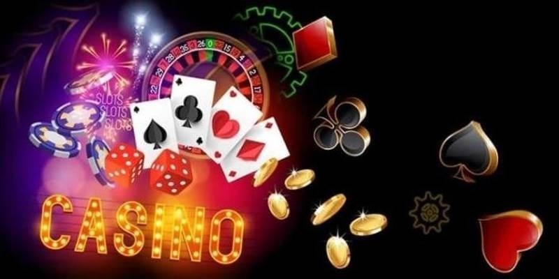 Sản phẩm trò chơi của hệ thống ổn định