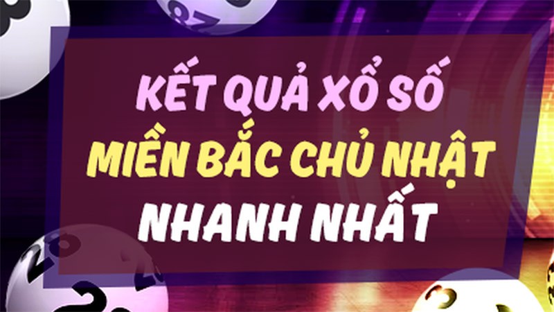 Xổ số Hi88 là 1 hạng mục lớn tại nhà cái, gồm có nhiều tựa game giải trí nhỏ