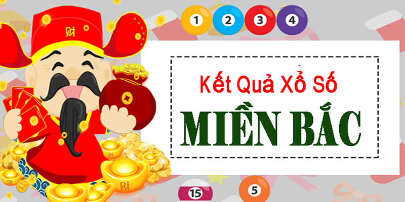 Hướng dẫn cá cược Xổ số Hi88 sau khi đăng nhập