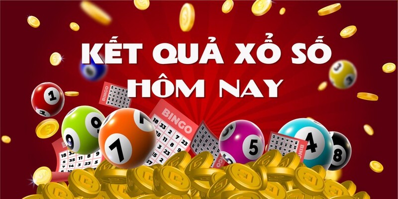 Hi88 là sân chơi cá cược uy tín, có đầy đủ các giấy tờ kinh doanh hợp pháp