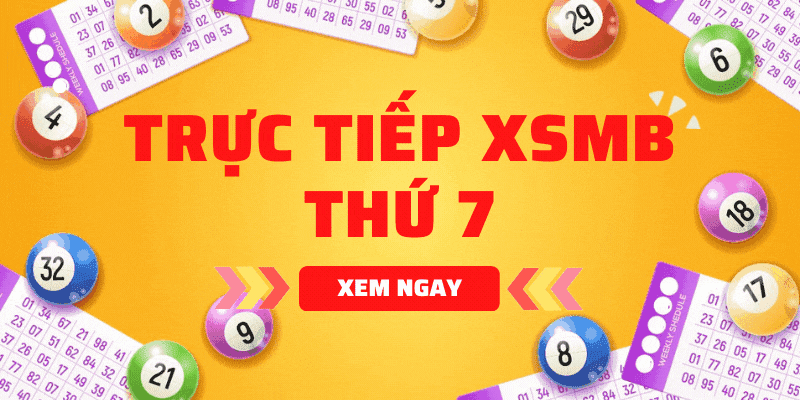 Hệ thống bảo mật được áp dụng công nghệ hiện đại