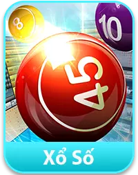 xổ số hi88