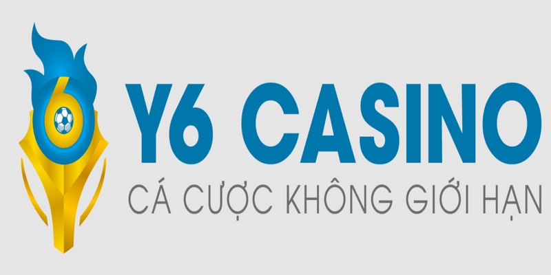 Các sản phẩm đều có có chế độ bảo mật tuyệt đối an toàn